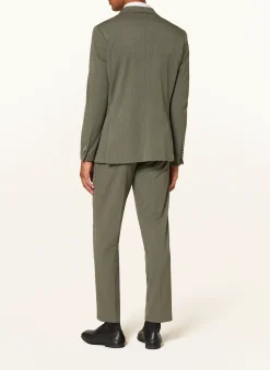 Anzugsakko Slim Fit