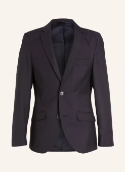 Anzugsakko Slim Fit