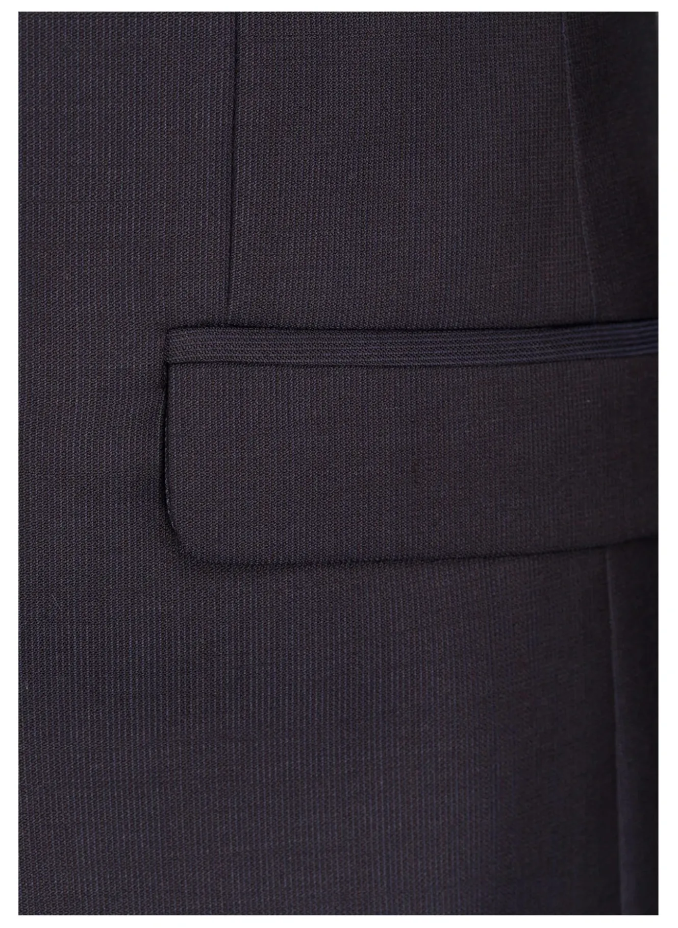 Anzugsakko Slim Fit