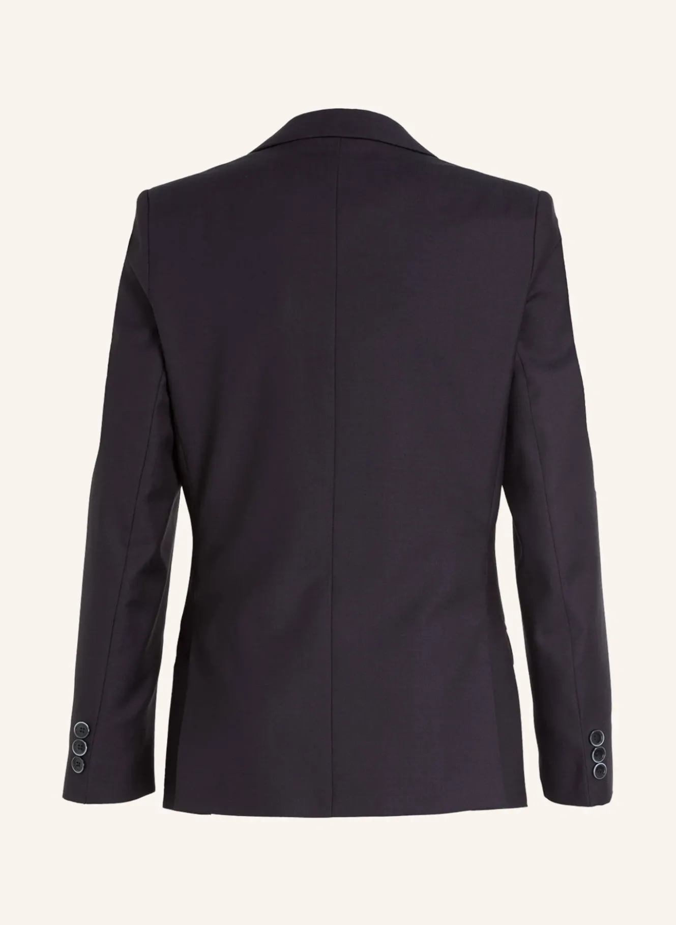 Anzugsakko Slim Fit