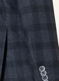 Anzugsakko Slim Fit