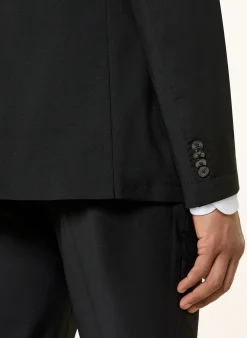 Anzugsakko Slim Fit