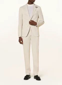 Anzugsakko Slim Fit