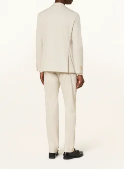 Anzugsakko Slim Fit