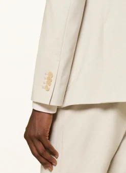 Anzugsakko Slim Fit