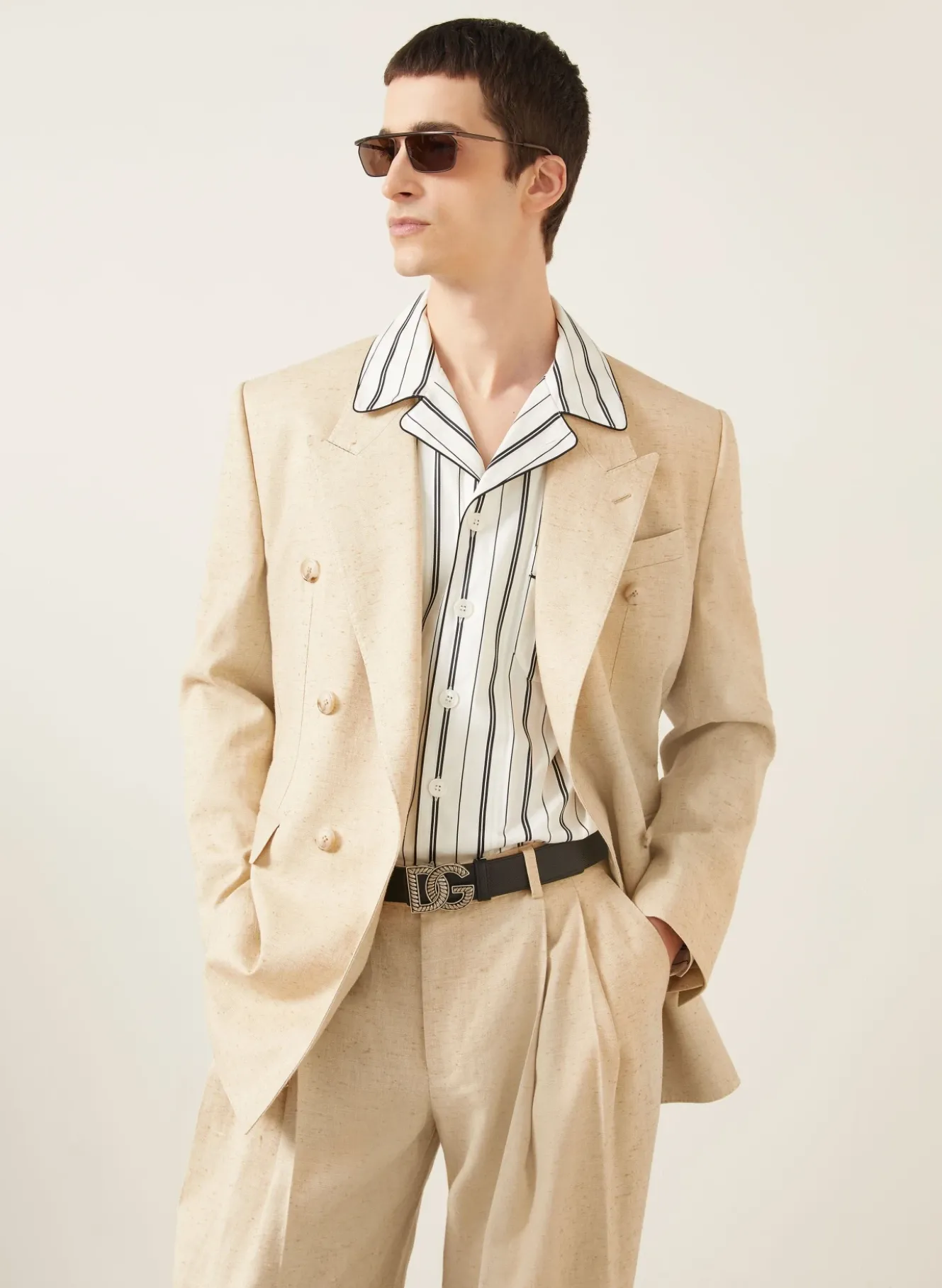 Anzugsakko Slim Fit