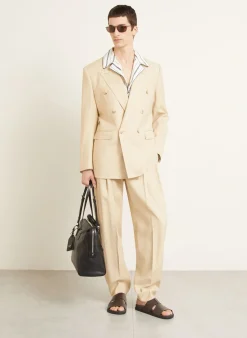 Anzugsakko Slim Fit