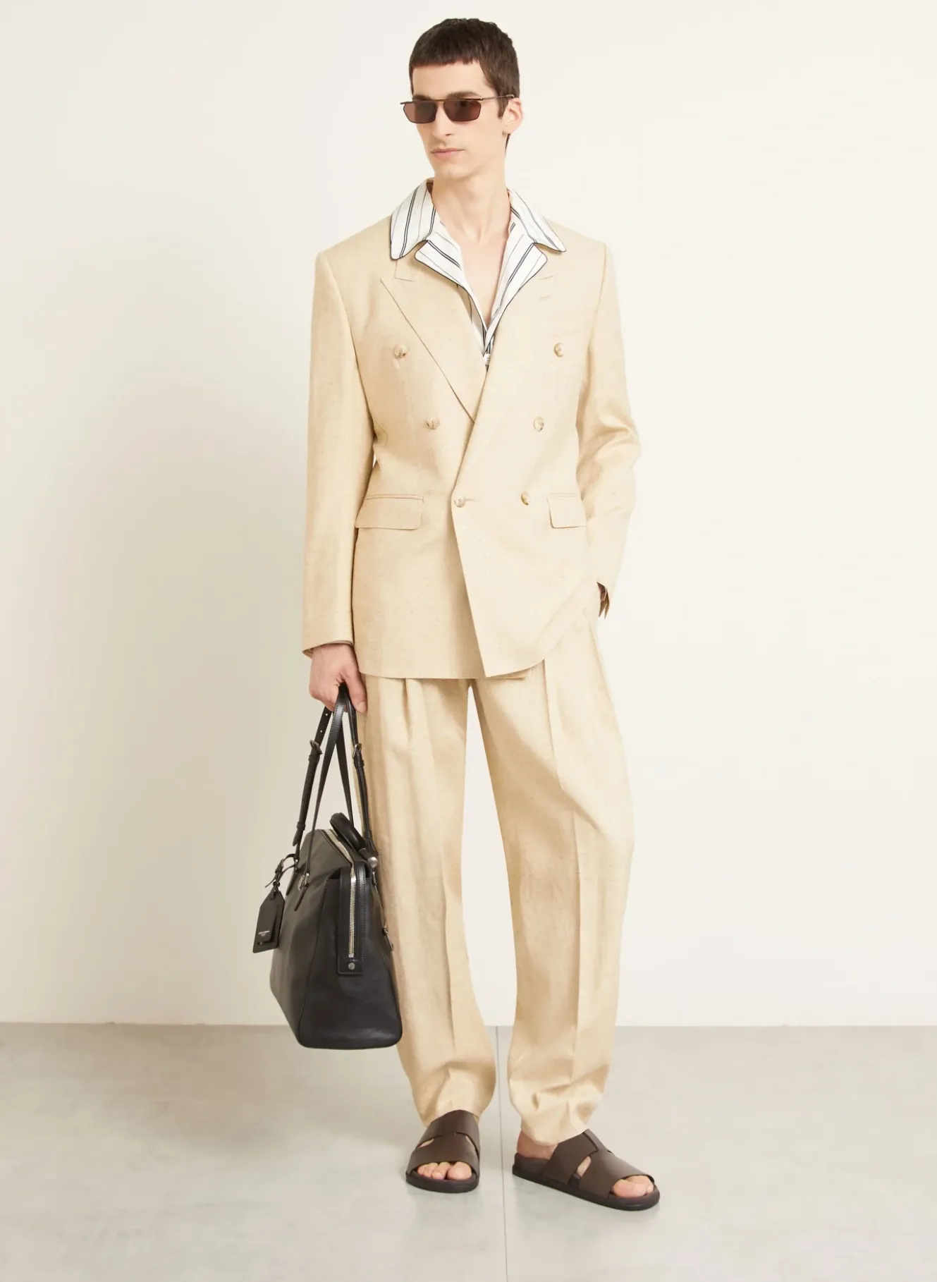 Anzugsakko Slim Fit