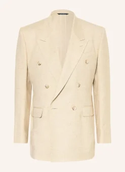 Anzugsakko Slim Fit