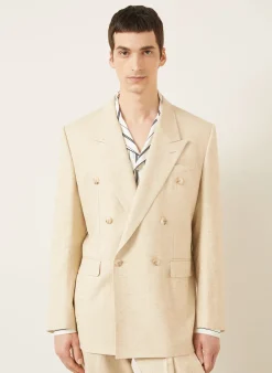 Anzugsakko Slim Fit