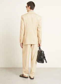 Anzugsakko Slim Fit