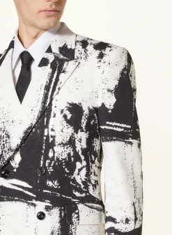 Anzugsakko Slim Fit