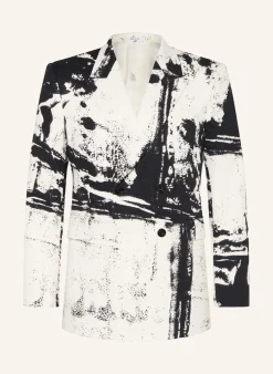 Anzugsakko Slim Fit