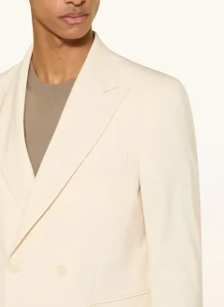 Anzugsakko Slim Fit