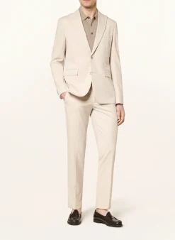 Anzugsakko Slim Fit