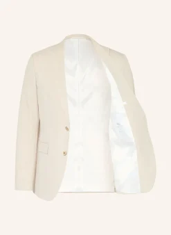 Anzugsakko Slim Fit