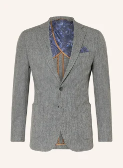 Anzugsakko Slim Fit