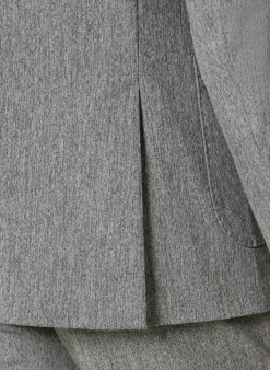 Anzugsakko Slim Fit