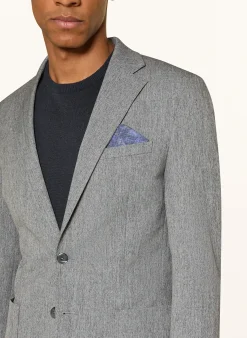 Anzugsakko Slim Fit