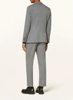 Anzugsakko Slim Fit