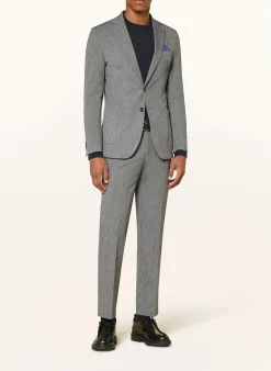Anzugsakko Slim Fit