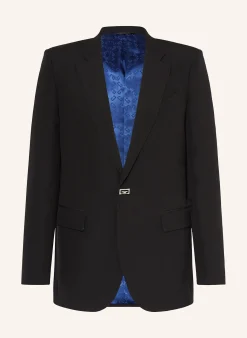 Anzugsakko Slim Fit