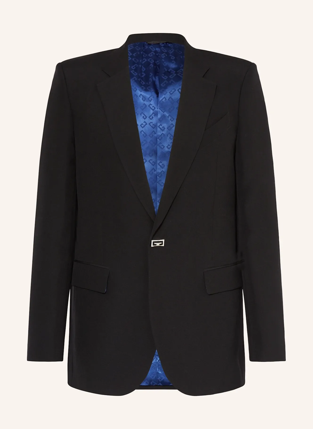 Anzugsakko Slim Fit