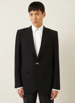 Anzugsakko Slim Fit