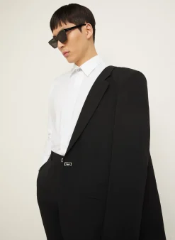 Anzugsakko Slim Fit