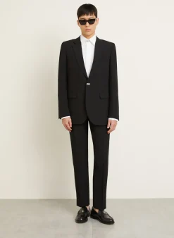 Anzugsakko Slim Fit
