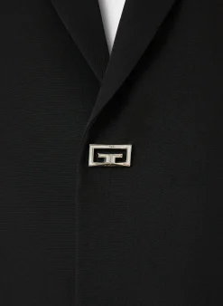 Anzugsakko Slim Fit