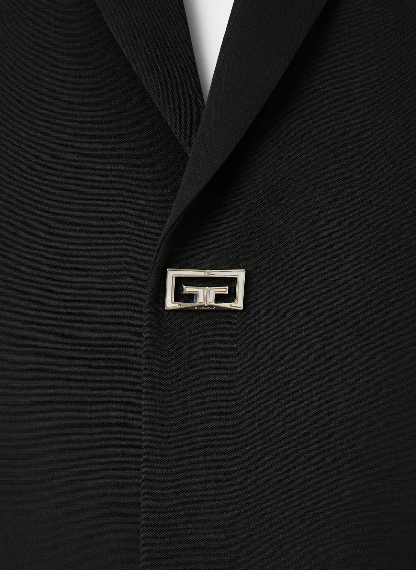 Anzugsakko Slim Fit
