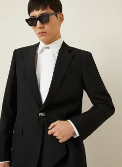 Anzugsakko Slim Fit