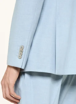 Anzugsakko Slim Fit