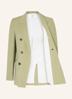 Anzugsakko Slim Fit