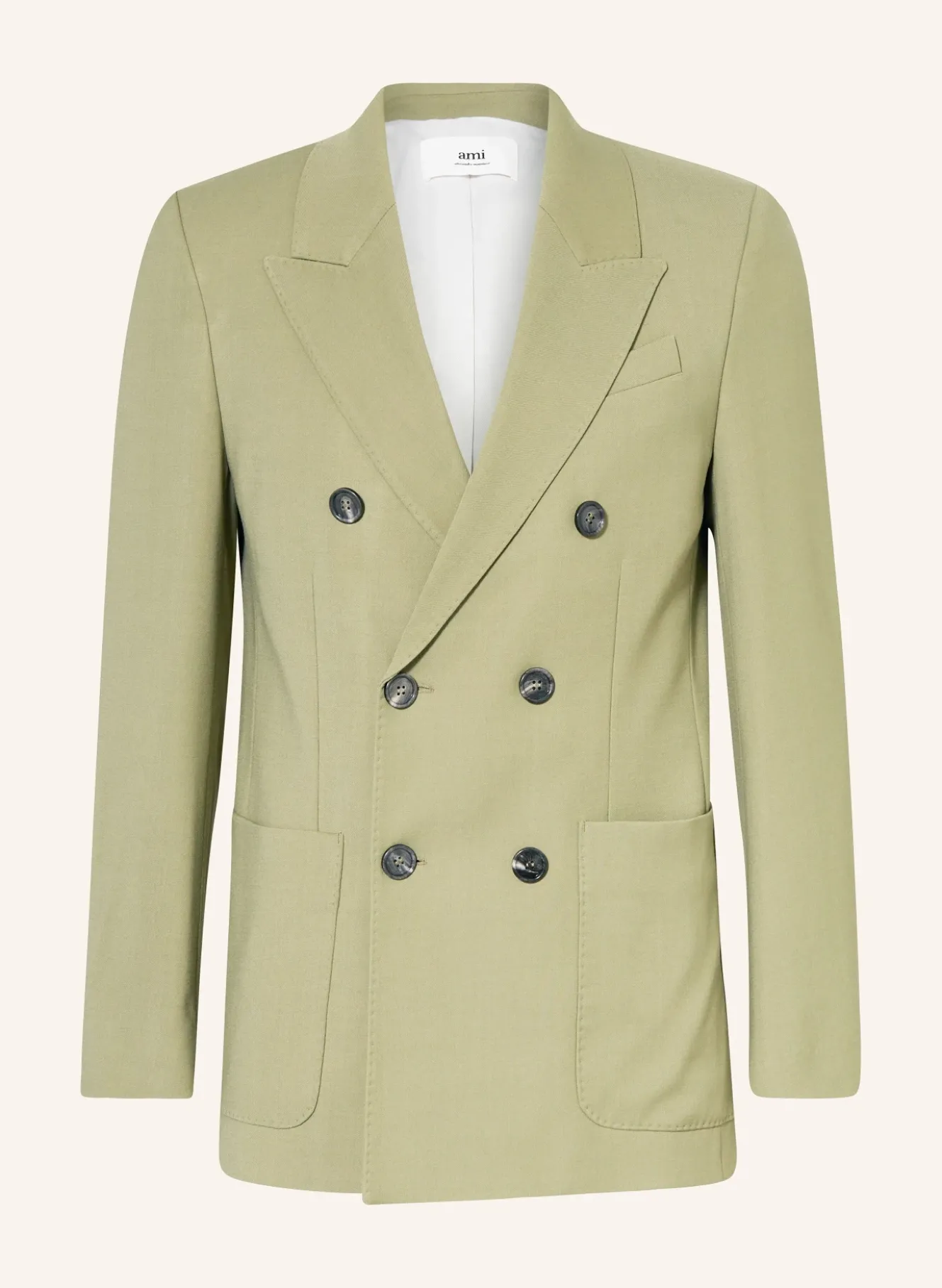 Anzugsakko Slim Fit