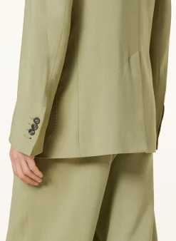 Anzugsakko Slim Fit