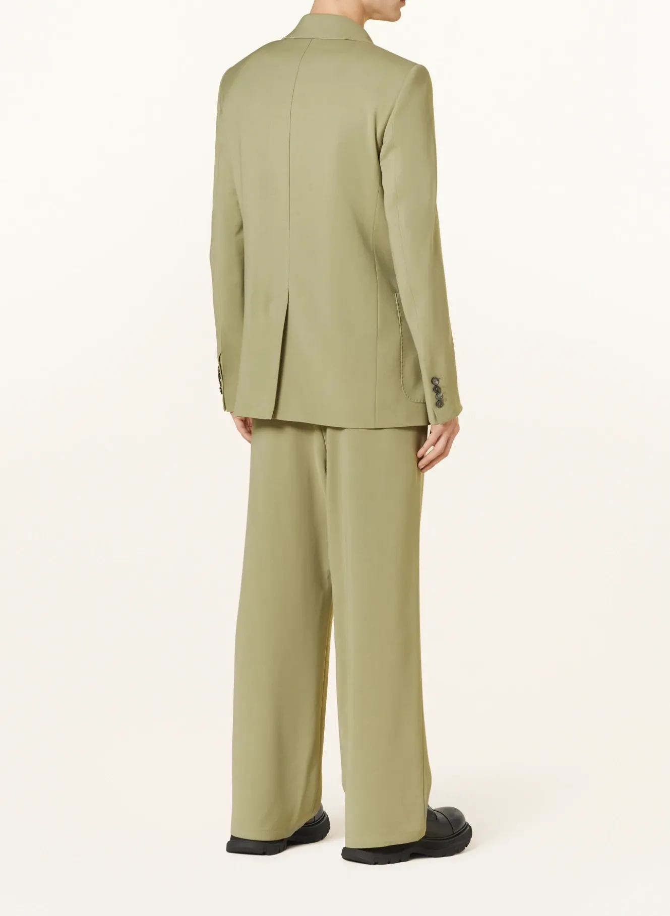 Anzugsakko Slim Fit