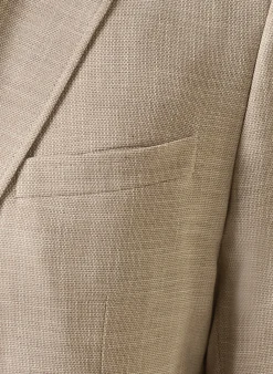 Anzugsakko Slim Fit