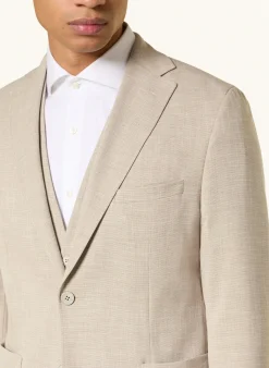 Anzugsakko Slim Fit