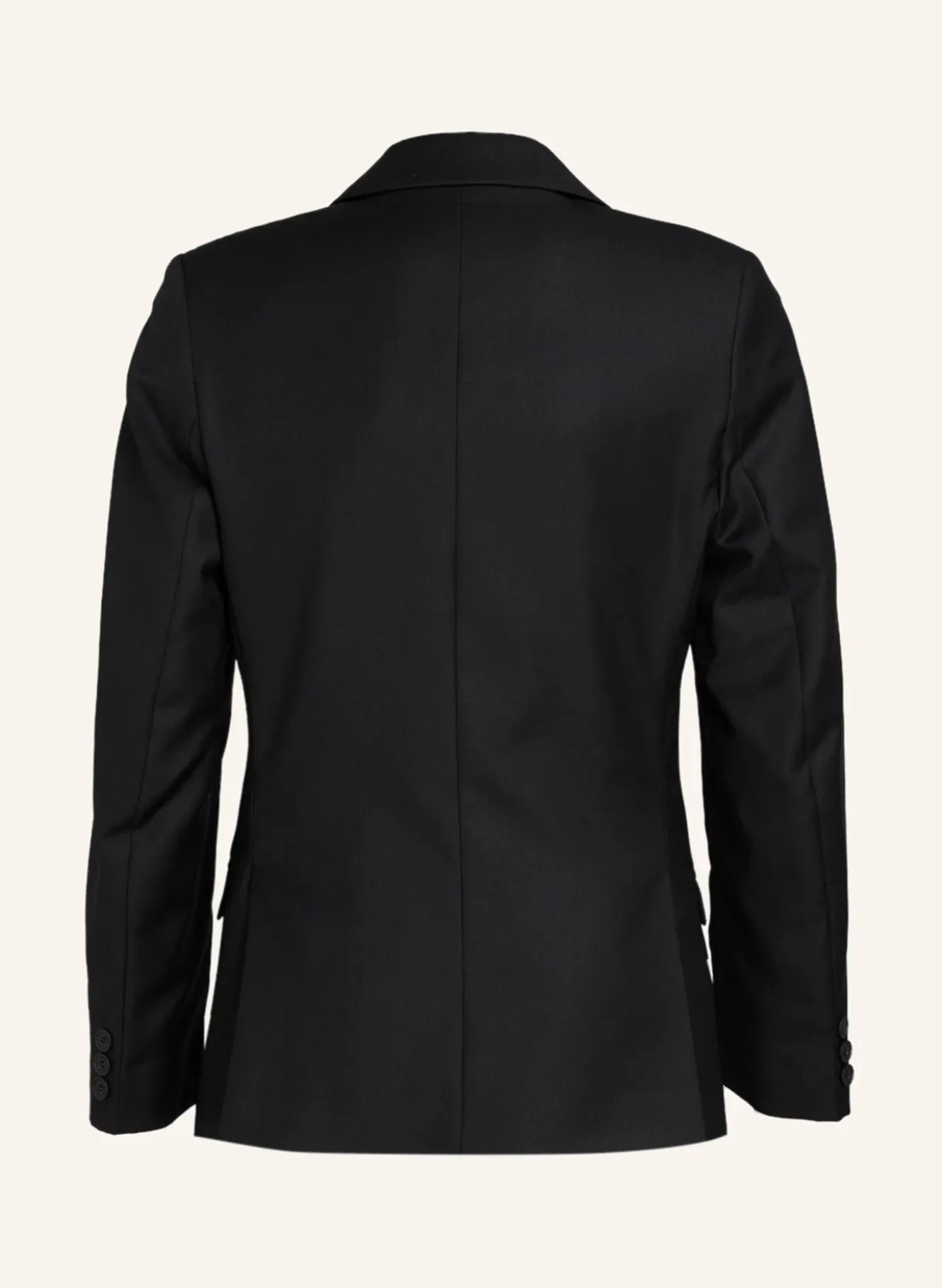 Anzugsakko Slim Fit