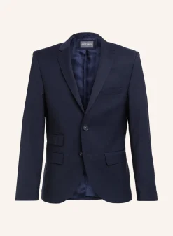 Anzugsakko Super Slim Fit