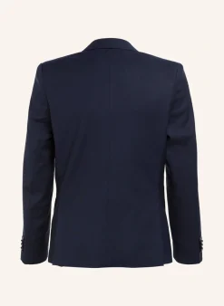 Anzugsakko Super Slim Fit
