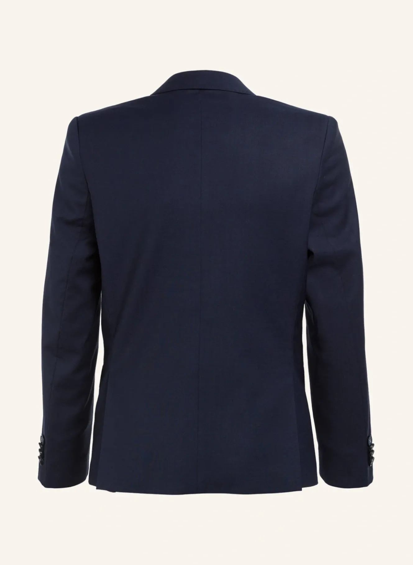 Anzugsakko Super Slim Fit