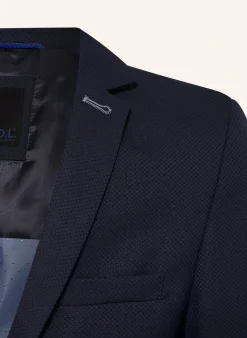 Anzugsakko Super Slim Fit