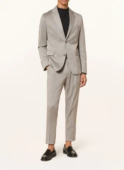 Anzugsakko YAMES Regular Fit