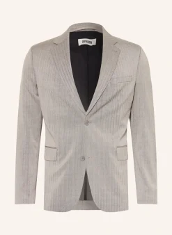 Anzugsakko YAMES Regular Fit