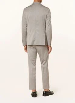 Anzugsakko YAMES Regular Fit