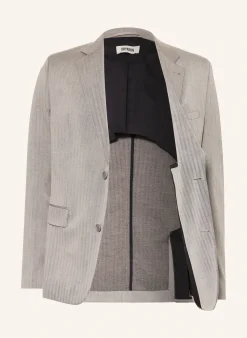 Anzugsakko YAMES Regular Fit