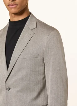 Anzugsakko YAMES Regular Fit